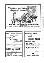 giornale/UM10010280/1932/unico/00000200