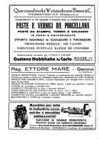 giornale/UM10010280/1932/unico/00000202