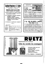 giornale/UM10010280/1932/unico/00000204