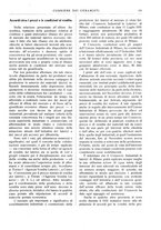giornale/UM10010280/1932/unico/00000205