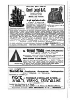 giornale/UM10010280/1932/unico/00000206