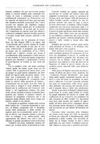 giornale/UM10010280/1932/unico/00000207