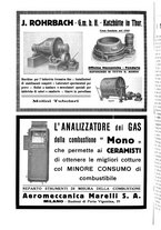 giornale/UM10010280/1932/unico/00000208