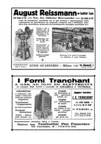 giornale/UM10010280/1932/unico/00000210