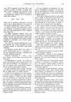 giornale/UM10010280/1932/unico/00000211