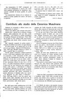 giornale/UM10010280/1932/unico/00000213