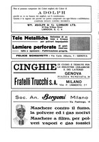 giornale/UM10010280/1932/unico/00000216