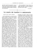 giornale/UM10010280/1932/unico/00000217