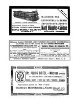 giornale/UM10010280/1932/unico/00000218
