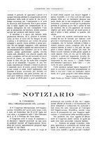 giornale/UM10010280/1932/unico/00000219