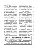giornale/UM10010280/1932/unico/00000220
