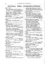 giornale/UM10010280/1932/unico/00000222
