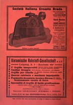 giornale/UM10010280/1932/unico/00000226