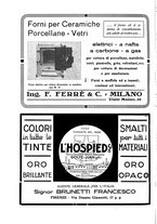 giornale/UM10010280/1932/unico/00000228