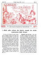 giornale/UM10010280/1932/unico/00000229