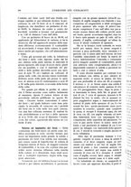 giornale/UM10010280/1932/unico/00000230