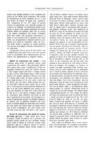 giornale/UM10010280/1932/unico/00000231