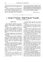 giornale/UM10010280/1932/unico/00000232