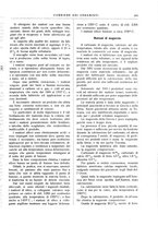 giornale/UM10010280/1932/unico/00000233