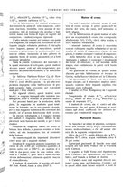 giornale/UM10010280/1932/unico/00000235