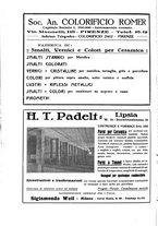 giornale/UM10010280/1932/unico/00000236