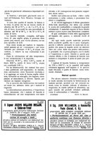 giornale/UM10010280/1932/unico/00000237