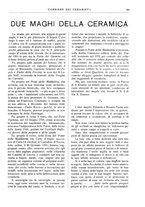 giornale/UM10010280/1932/unico/00000239