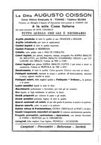 giornale/UM10010280/1932/unico/00000240