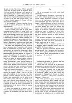 giornale/UM10010280/1932/unico/00000241