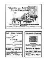 giornale/UM10010280/1932/unico/00000242