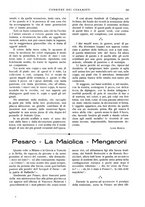 giornale/UM10010280/1932/unico/00000243