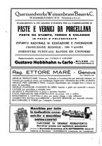 giornale/UM10010280/1932/unico/00000244