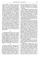 giornale/UM10010280/1932/unico/00000245