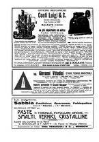 giornale/UM10010280/1932/unico/00000248