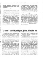 giornale/UM10010280/1932/unico/00000249