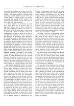 giornale/UM10010280/1932/unico/00000251