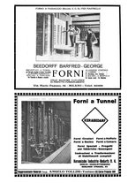giornale/UM10010280/1932/unico/00000252
