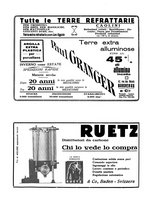 giornale/UM10010280/1932/unico/00000254