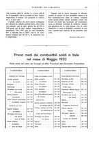 giornale/UM10010280/1932/unico/00000255