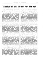 giornale/UM10010280/1932/unico/00000257