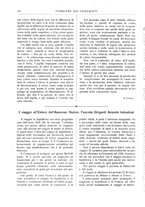 giornale/UM10010280/1932/unico/00000258