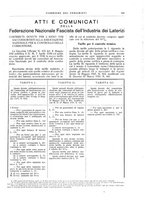 giornale/UM10010280/1932/unico/00000259