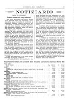 giornale/UM10010280/1932/unico/00000261
