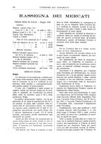 giornale/UM10010280/1932/unico/00000262