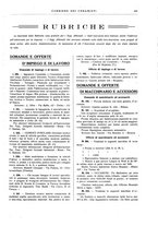 giornale/UM10010280/1932/unico/00000263