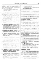 giornale/UM10010280/1932/unico/00000265