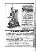 giornale/UM10010280/1932/unico/00000266