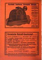 giornale/UM10010280/1932/unico/00000270