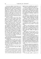 giornale/UM10010280/1932/unico/00000274