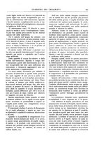 giornale/UM10010280/1932/unico/00000275